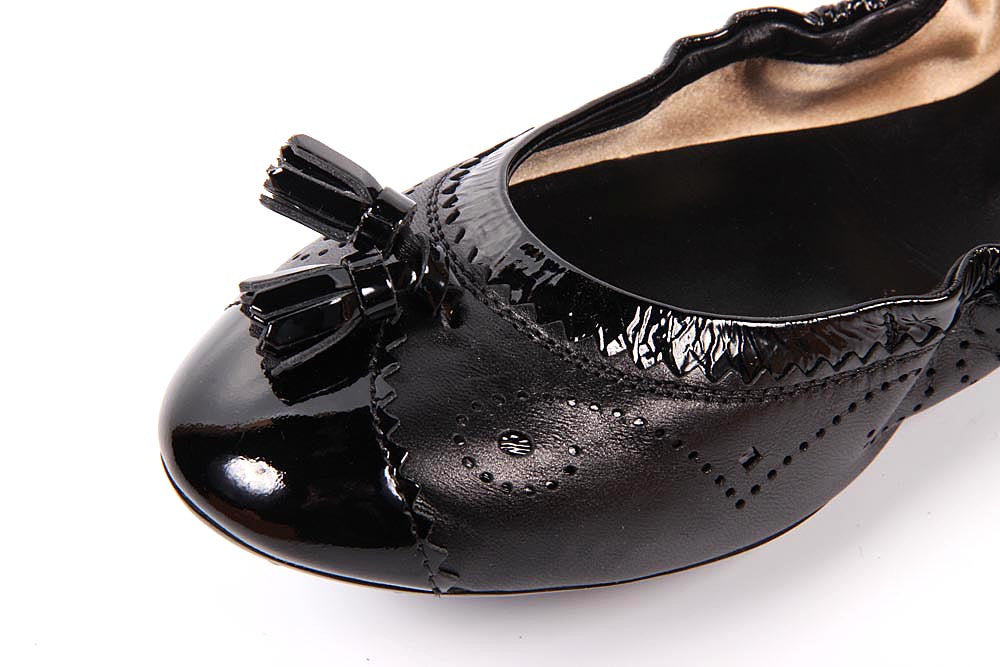 Tod\'s ballerina XXW0HI0F590A7IB999