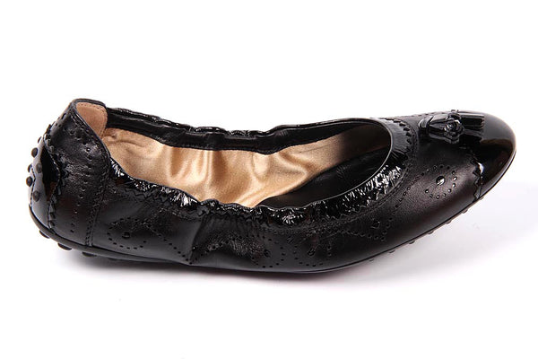 Tod\'s ballerina XXW0HI0F590A7IB999