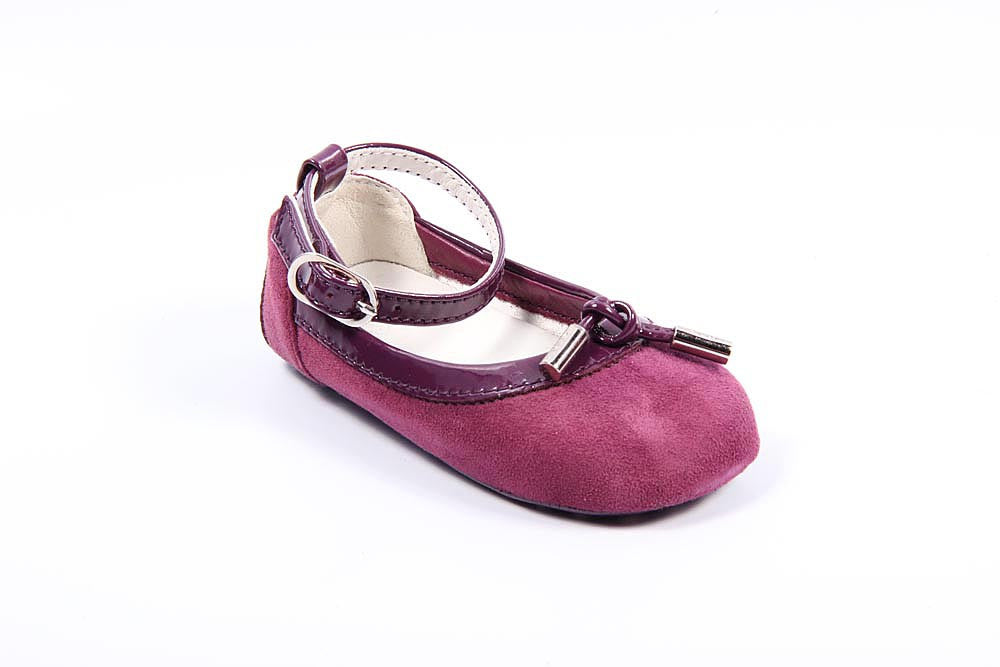 Tod\'s girl ballerinas UXB00G07291AA2L212