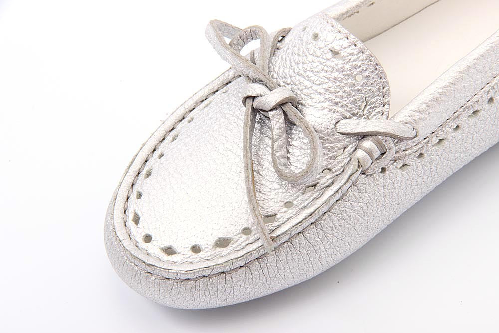 Tod\'s girl mocassin UXC00G0B870WISB200