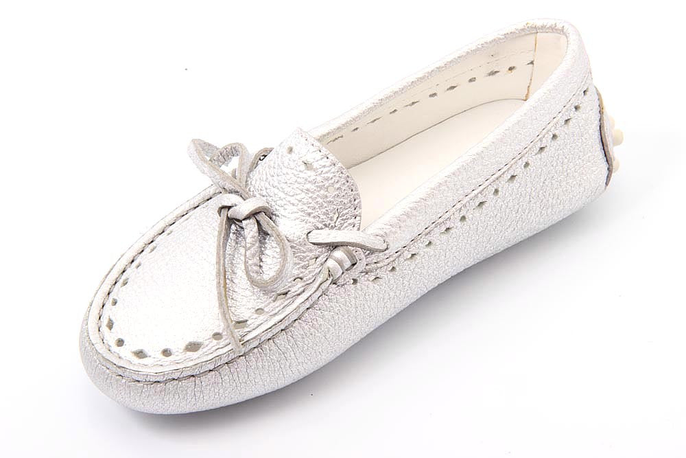 Tod\'s girl mocassin UXC00G0B870WISB200