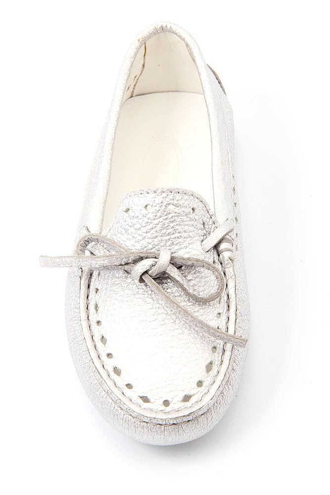 Tod\'s girl mocassin UXC00G0B870WISB200