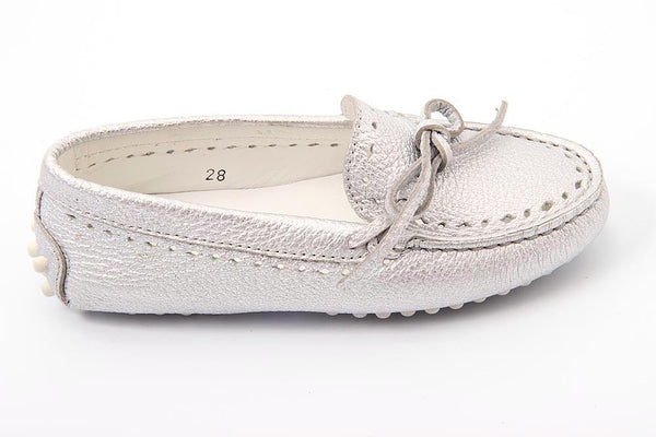 Tod\'s girl mocassin UXC00G0B870WISB200