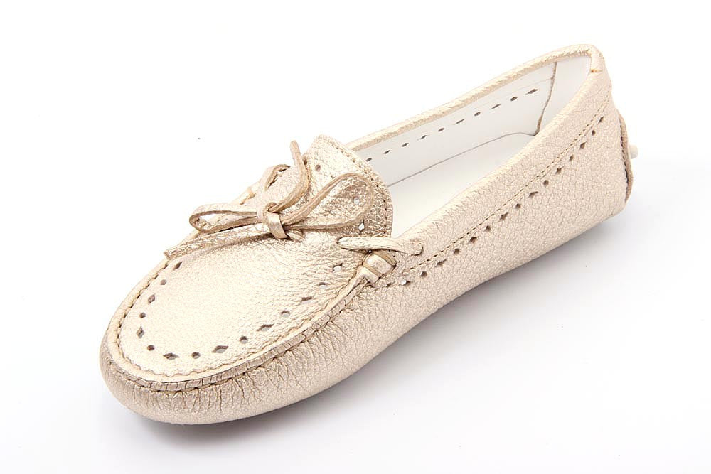 Tod\'s girl mocassin UXC00G0B870WISG203