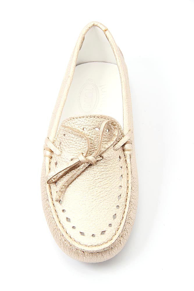 Tod\'s girl mocassin UXC00G0B870WISG203