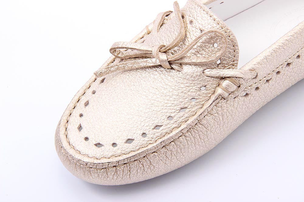 Tod\'s girl mocassin UXC00G0B870WISG203