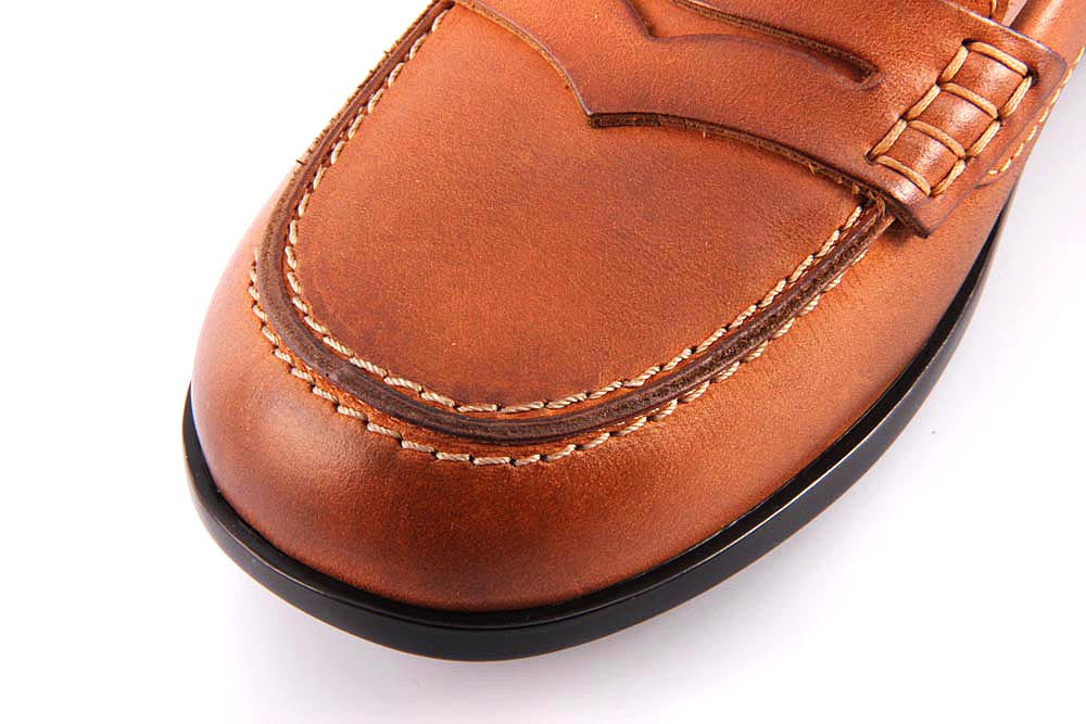 Tod\'s girl mocassin UXC0JP00640CRAS801