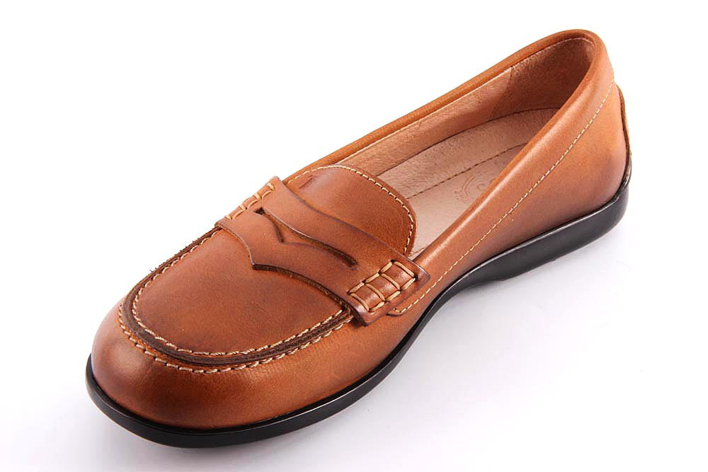 Tod\'s girl mocassin UXC0JP00640CRAS801