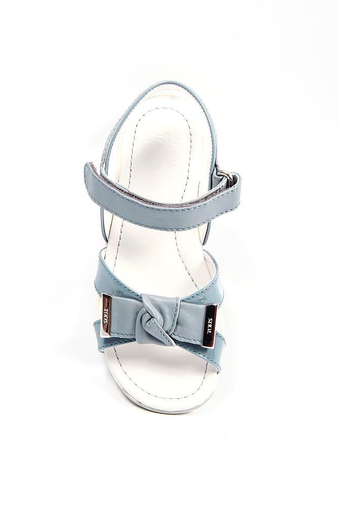 Tod\'s girl sandals UXT0IU09990VW2U008