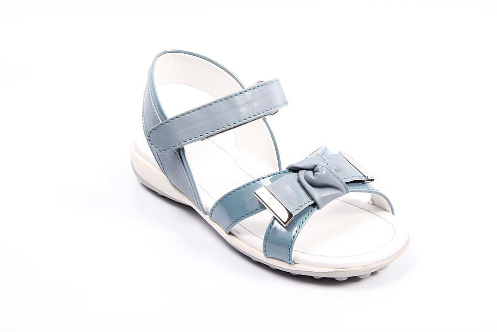 Tod\'s girl sandals UXT0IU09990VW2U008