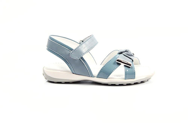 Tod\'s girl sandals UXT0IU09990VW2U008