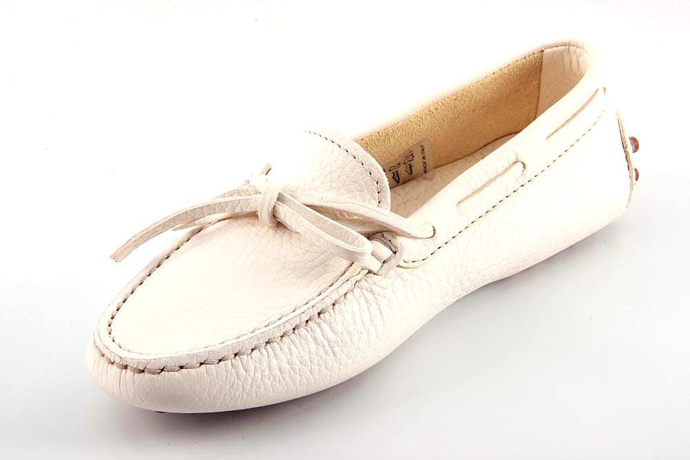 Tod\'s kids mocassin UXC00G00050EK0B001