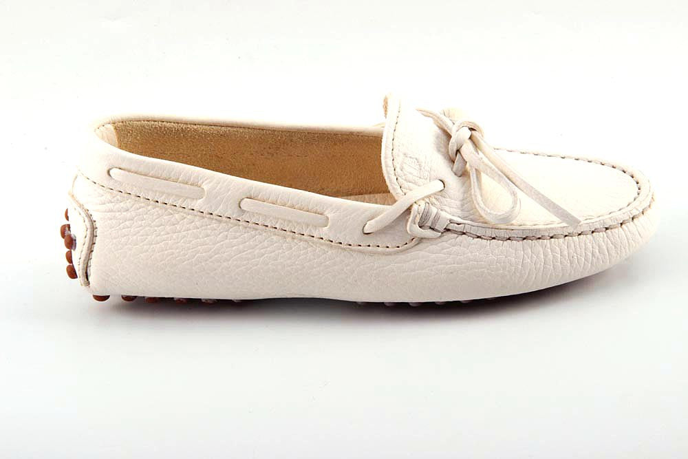 Tod\'s kids mocassin UXC00G00050EK0B001