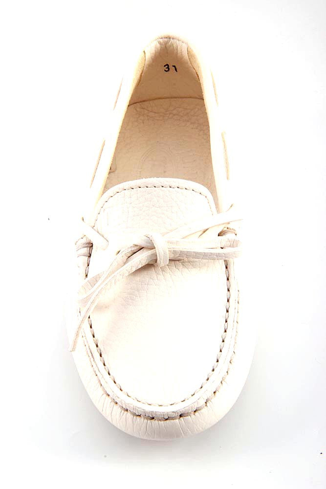 Tod\'s kids mocassin UXC00G00050EK0B001