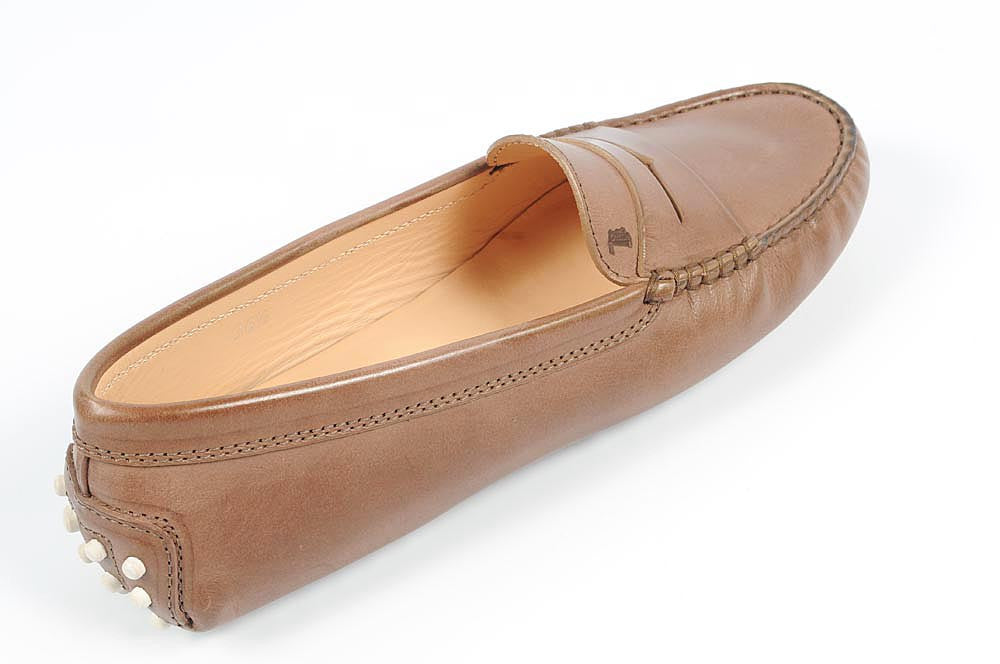 Tod\'s ladies mocassins XXW00G000108A1S814