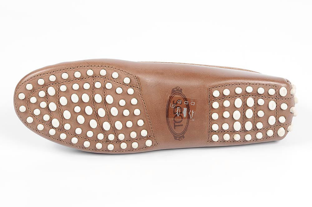 Tod\'s ladies mocassins XXW00G000108A1S814