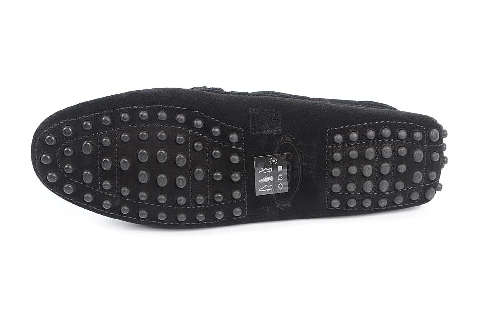 Tod\'s ladies mocassins XXW0FW05471RE0B999