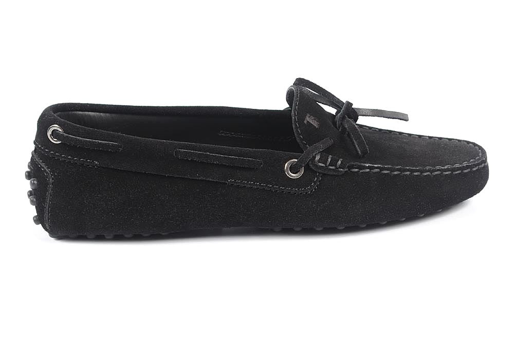 Tod\'s ladies mocassins XXW0FW05471RE0B999