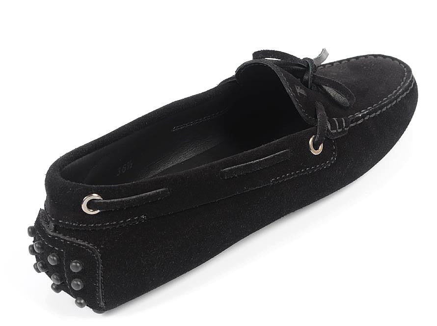 Tod\'s ladies mocassins XXW0FW05471RE0B999