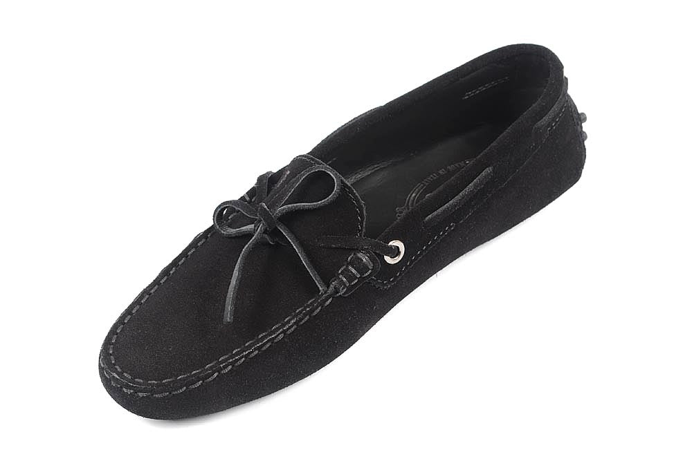 Tod\'s ladies mocassins XXW0FW05471RE0B999