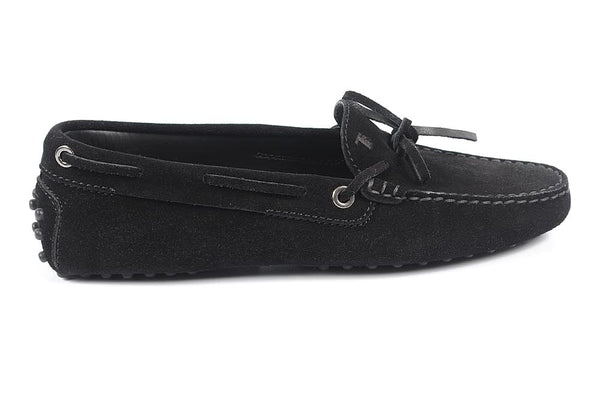 Tod\'s ladies mocassins XXW0FW05471RE0B999