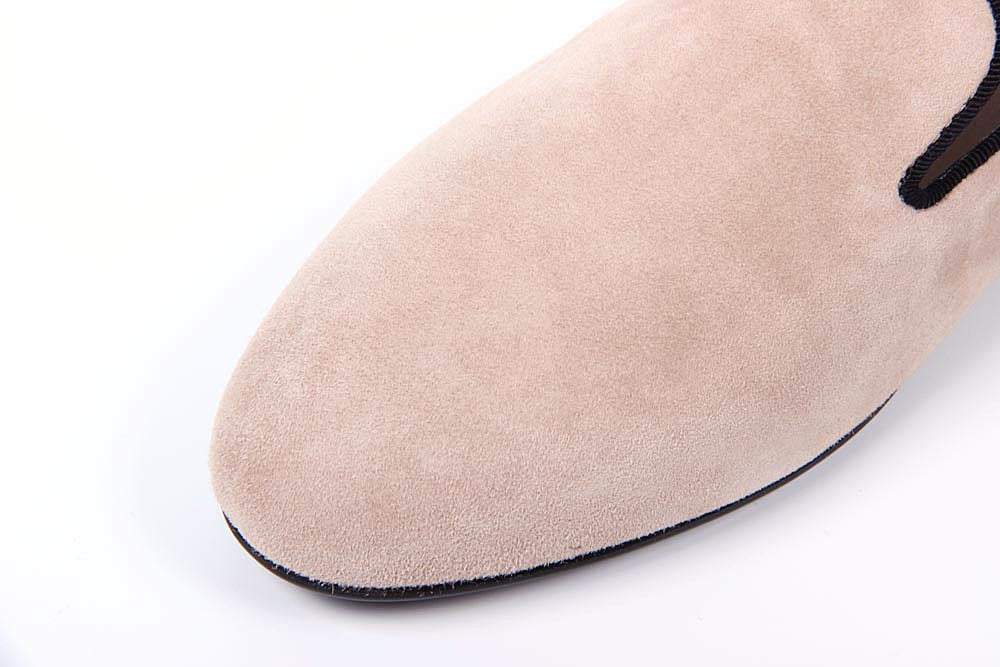 Tod\'s ladies mocassins XXW0HM0G930HR0C413