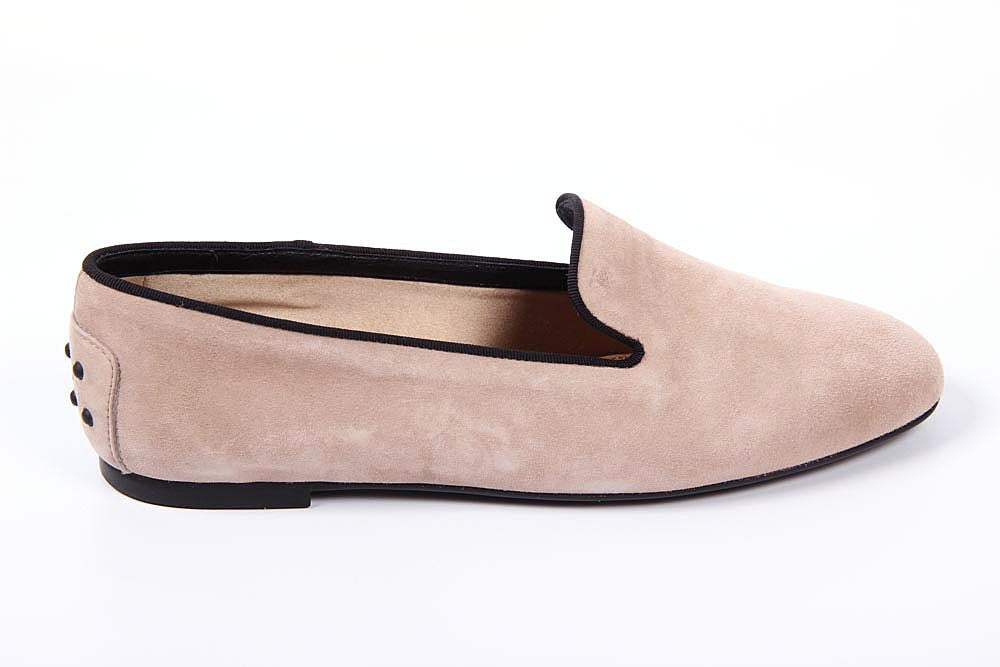 Tod\'s ladies mocassins XXW0HM0G930HR0C413