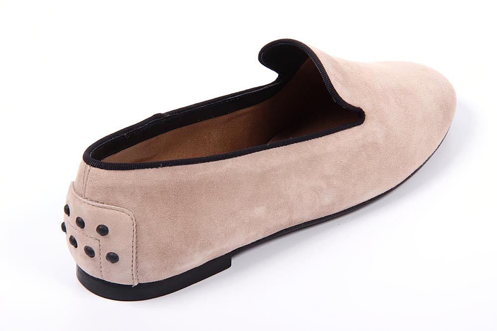 Tod\'s ladies mocassins XXW0HM0G930HR0C413