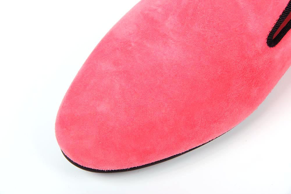 Tod\'s ladies mocassins XXW0HM0G930HR0M611