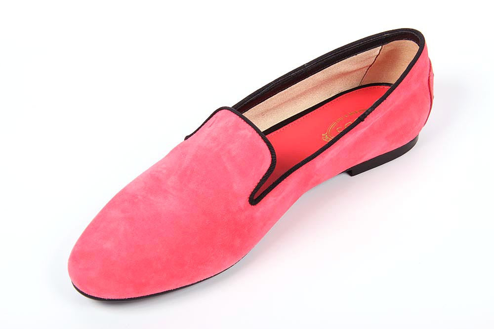 Tod\'s ladies mocassins XXW0HM0G930HR0M611