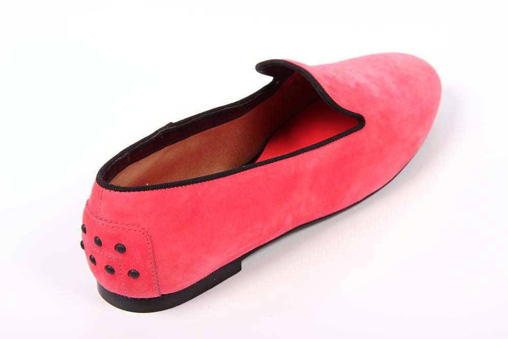 Tod\'s ladies mocassins XXW0HM0G930HR0M611
