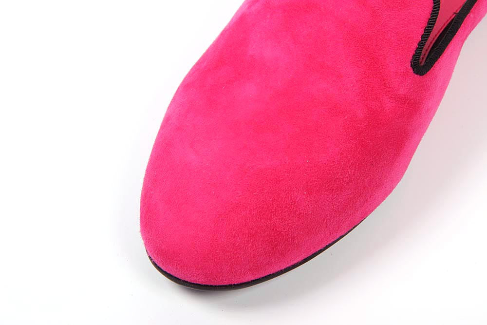 Tod\'s ladies mocassins XXW0HM0G930HR0M809