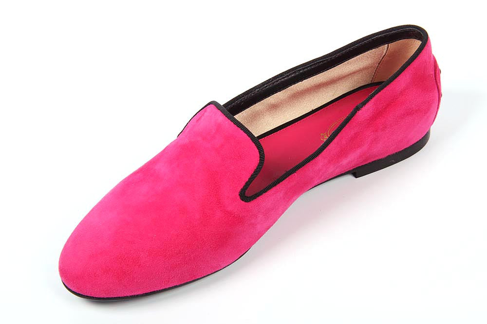 Tod\'s ladies mocassins XXW0HM0G930HR0M809