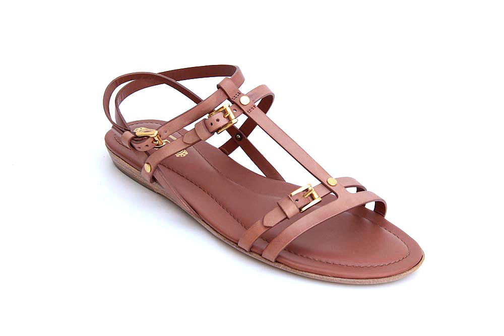 Tod\'s ladies sandals XXW0II0E380D90L805