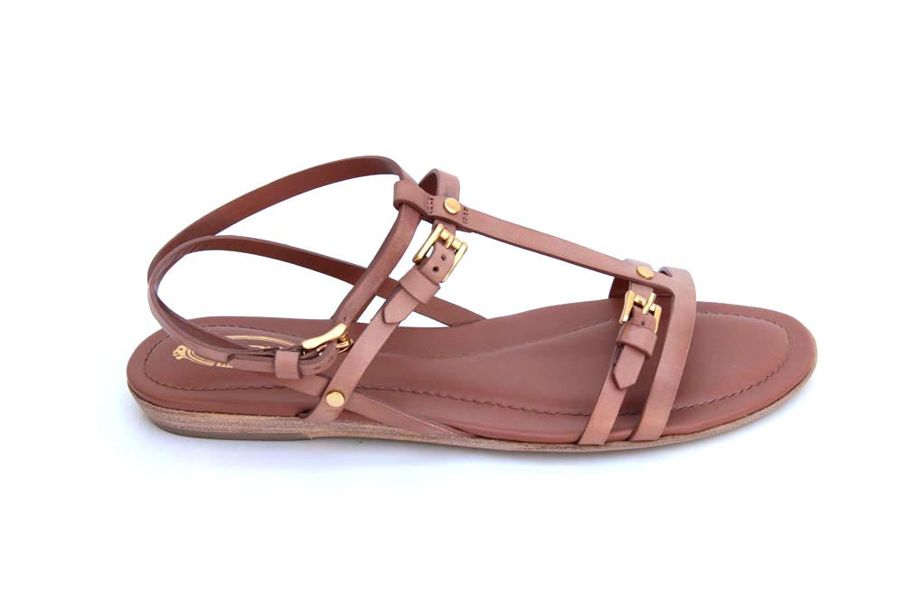 Tod\'s ladies sandals XXW0II0E380D90L805