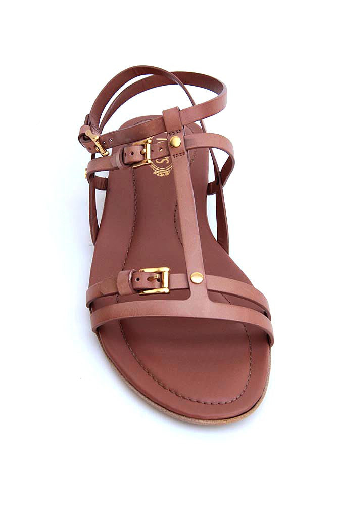 Tod\'s ladies sandals XXW0II0E380D90L805