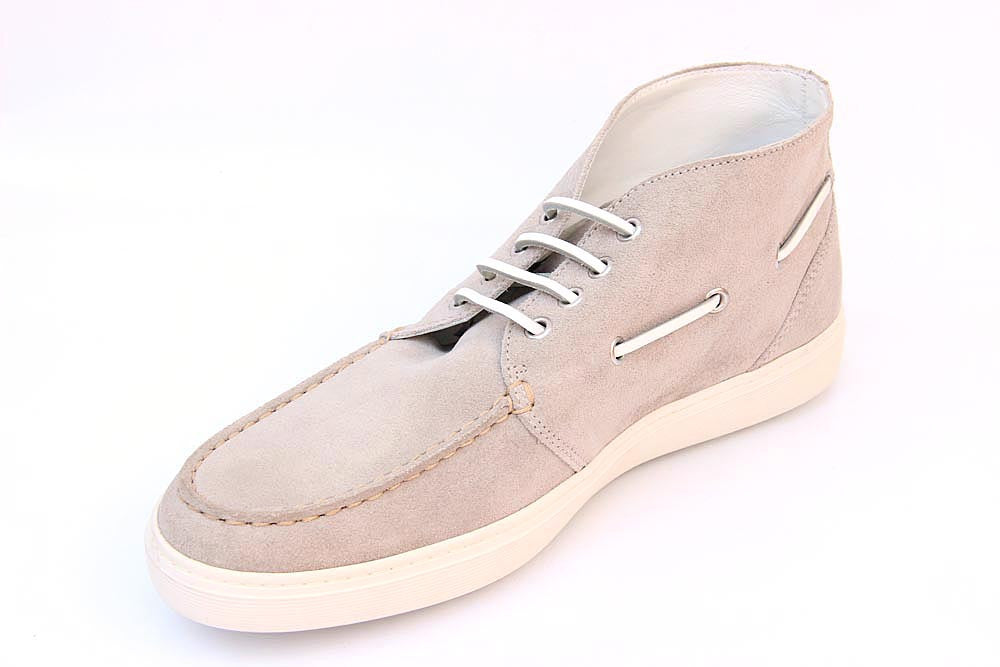 Tod\'s mens ankle boots XXM0JL0D7500P0V613