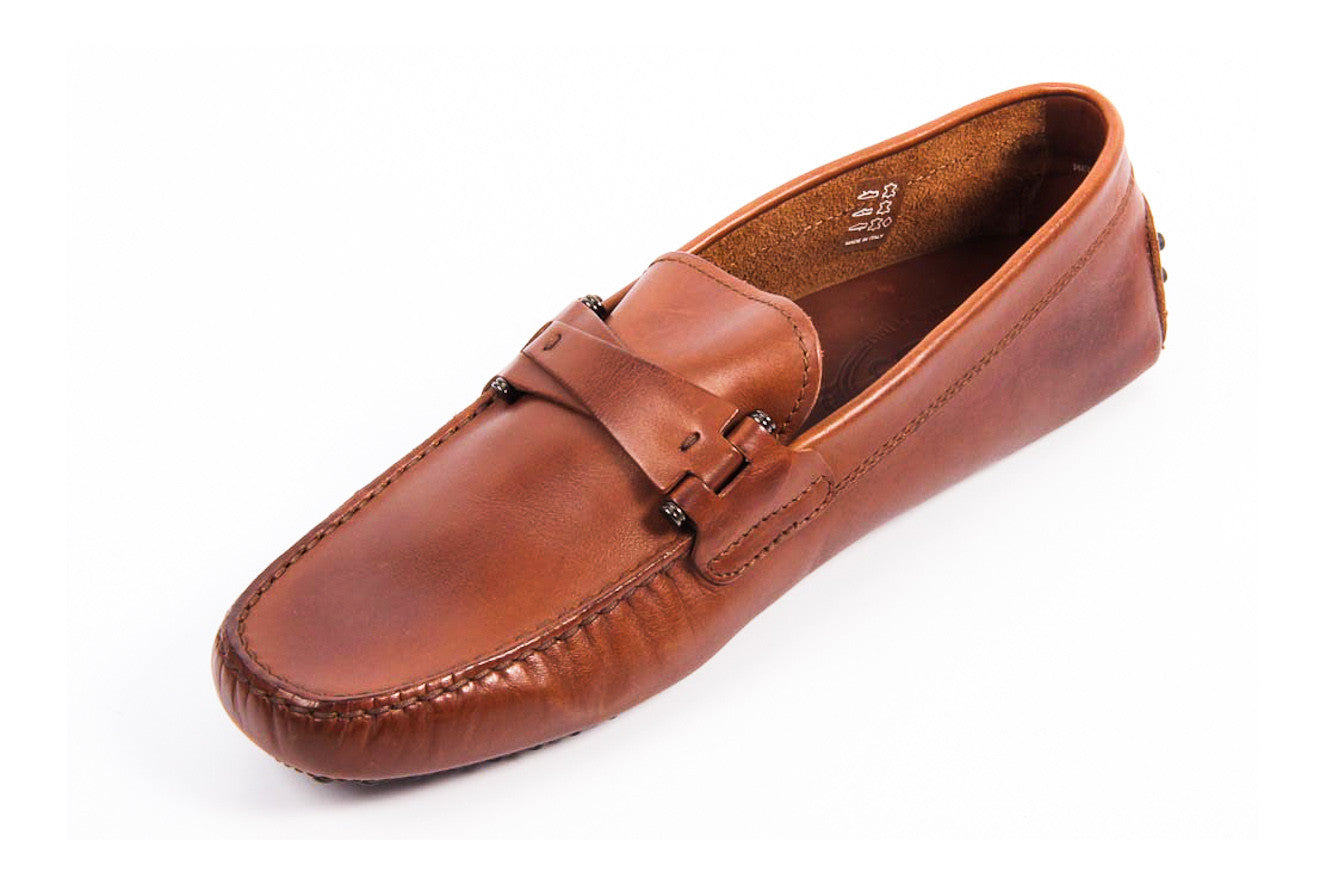 Tod\'s mens mocassin XXM0GW09470D905801