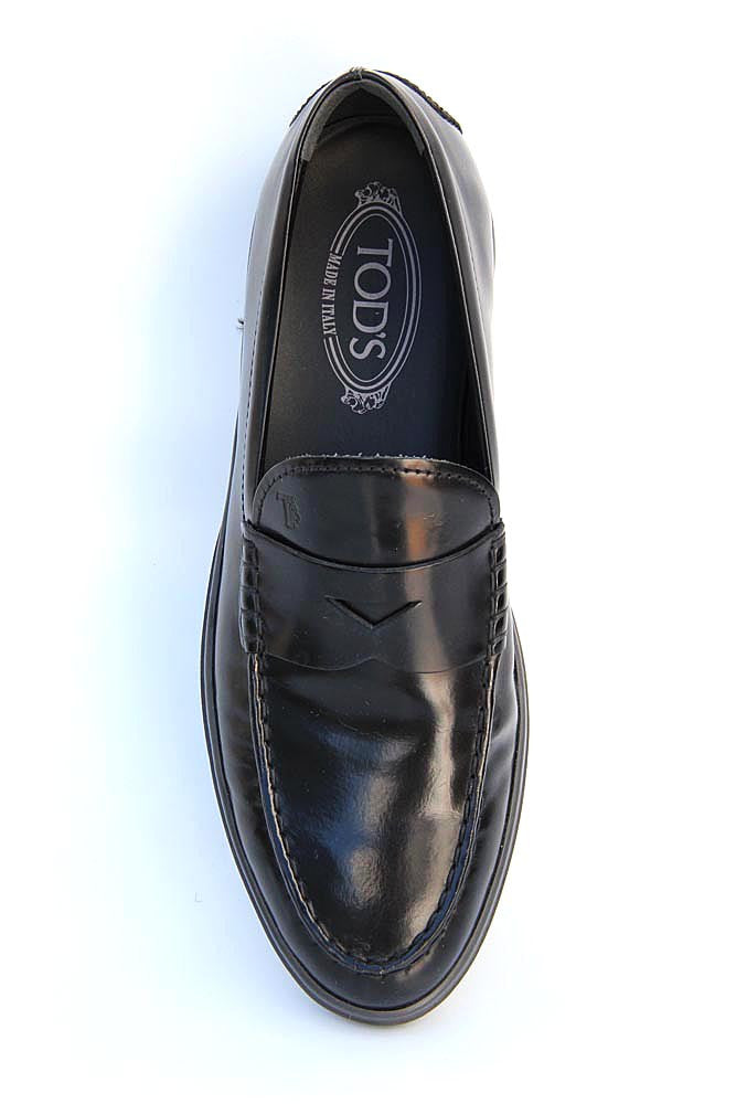 Tod\'s mens mocassin XXM0LD00640AKTB999