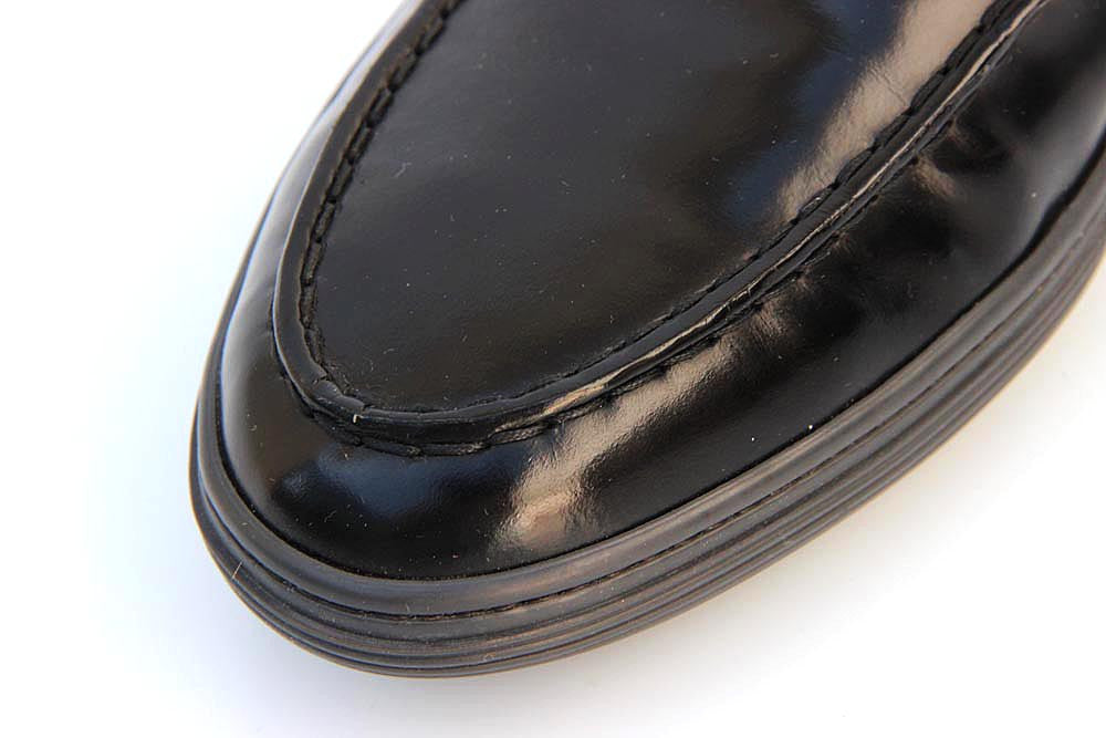 Tod\'s mens mocassin XXM0LD00640AKTB999