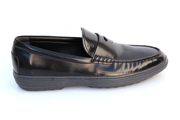 Tod\'s mens mocassin XXM0LD00640AKTB999