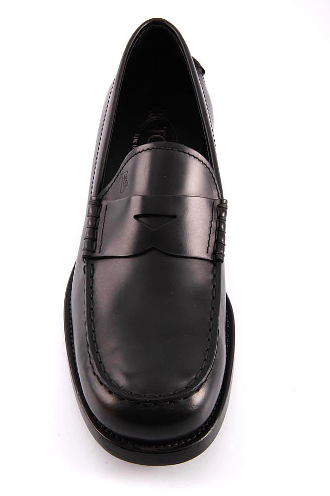 Tod\'s mens mocassin XXM0MM00640PLSB999