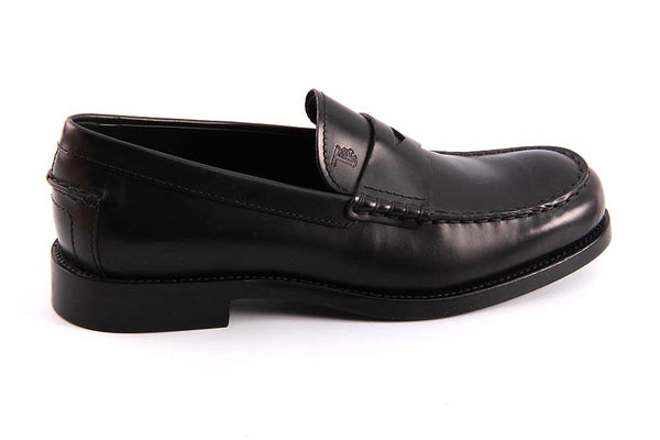 Tod\'s mens mocassin XXM0MM00640PLSB999