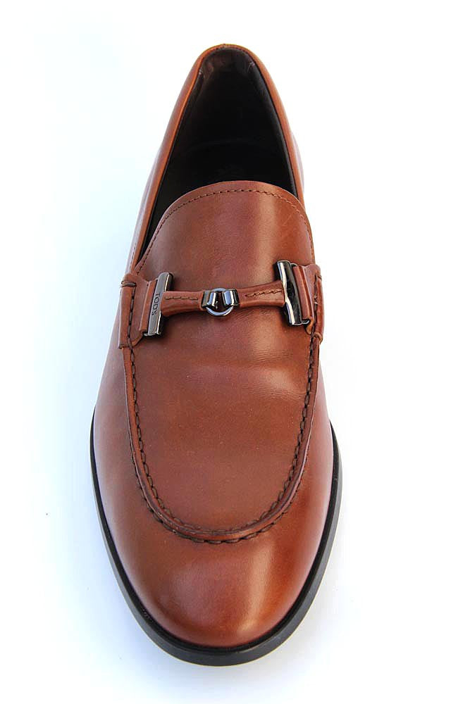 Tod\'s mens mocassin XXM0NG09480D90S801