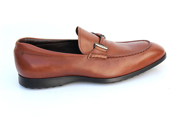 Tod\'s mens mocassin XXM0NG09480D90S801