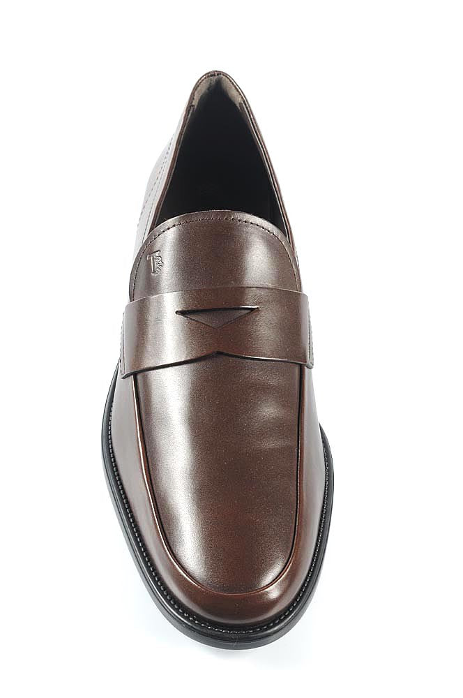 Tod\'s mens mocassin XXM0OU00010D90S800