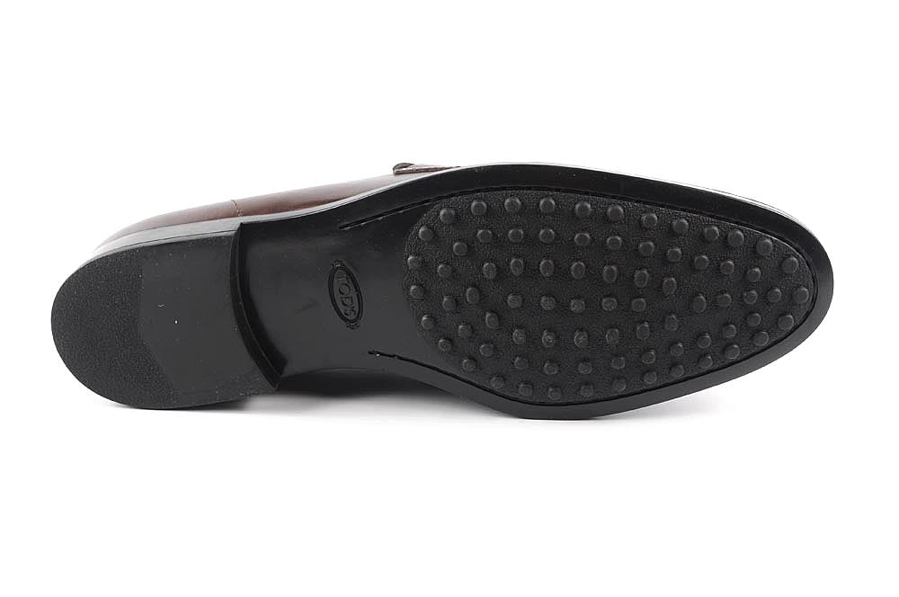 Tod\'s mens mocassin XXM0OU00010D90S800