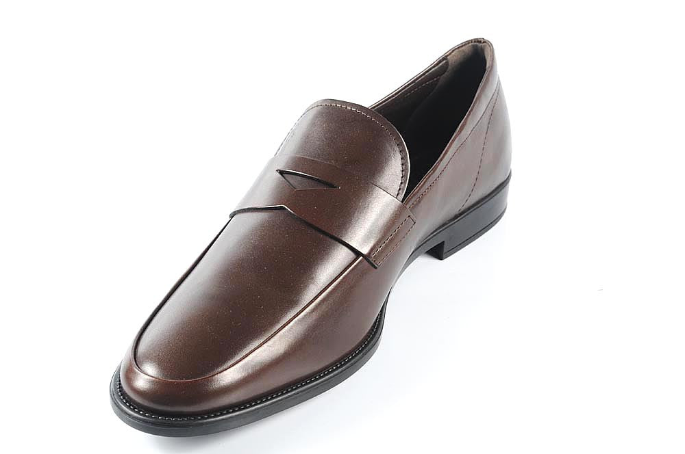 Tod\'s mens mocassin XXM0OU00010D90S800