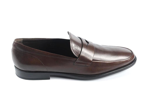 Tod\'s mens mocassin XXM0OU00010D90S800